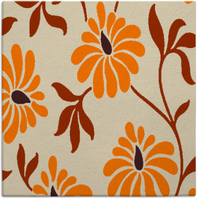 riyal rug - item 674501