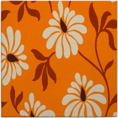 riyal rug - item 674502