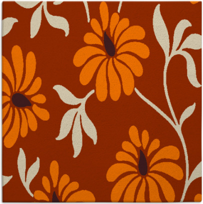 riyal rug - item 674503