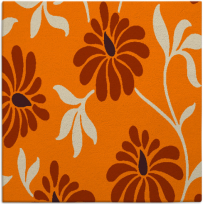 riyal rug - item 674504