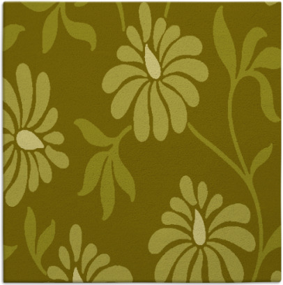 riyal rug - item 674505