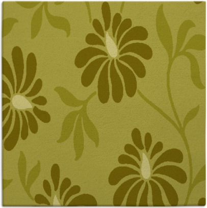 riyal rug - item 674506