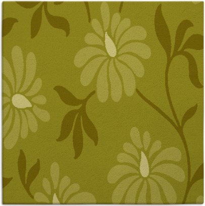 riyal rug - item 674507
