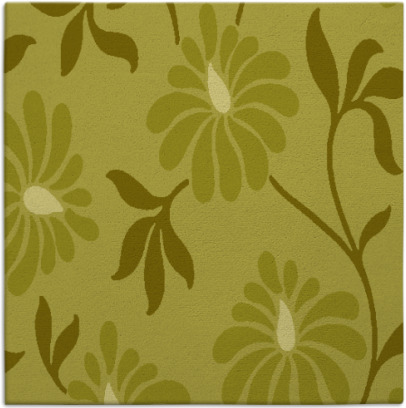 riyal rug - item 674508