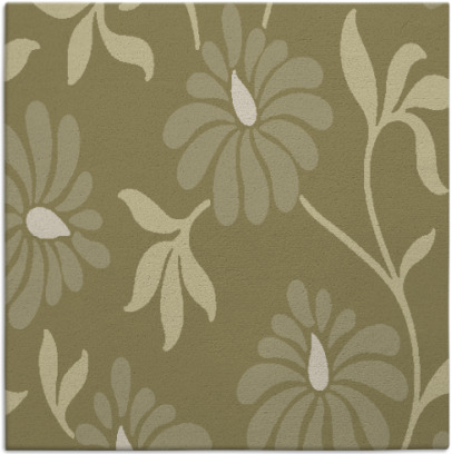 riyal rug - item 674509