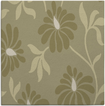 riyal rug - item 674510