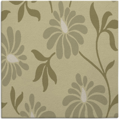 riyal rug - item 674511