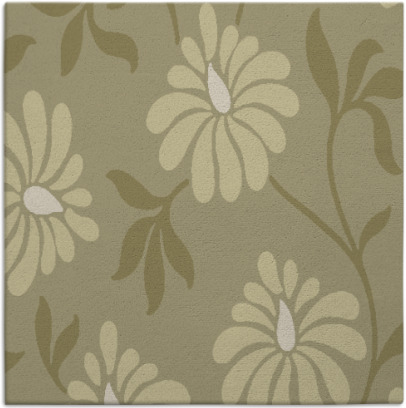 riyal rug - item 674512