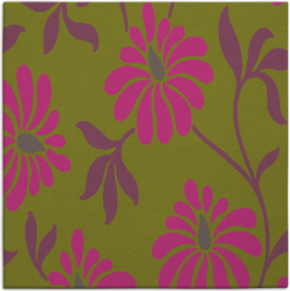 riyal rug - item 674513