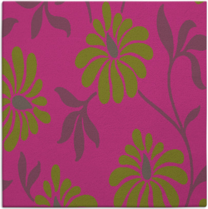 riyal rug - item 674514