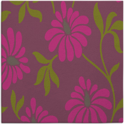 riyal rug - item 674515