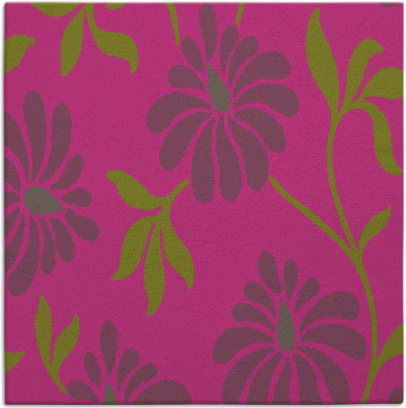 riyal rug - item 674516