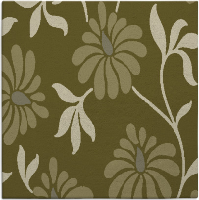 riyal rug - item 674517