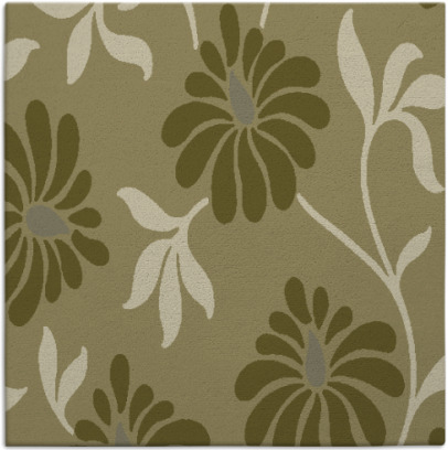 riyal rug - item 674518