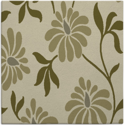 riyal rug - item 674519