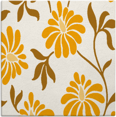 riyal rug - item 674522