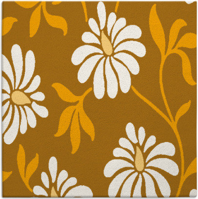 riyal rug - item 674523