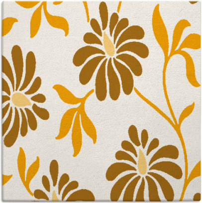 riyal rug - item 674524