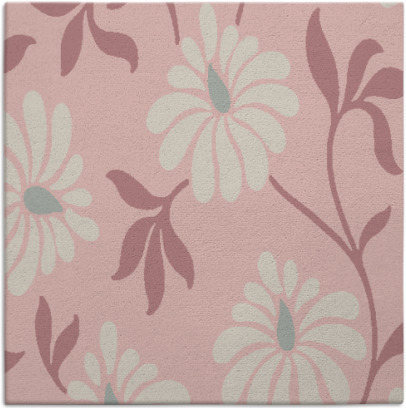 riyal rug - item 674527