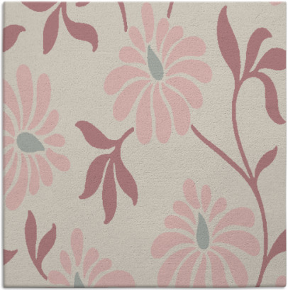 riyal rug - item 674528