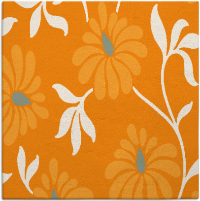 riyal rug - item 674529