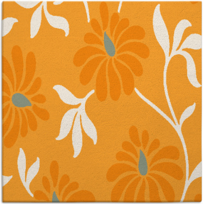 riyal rug - item 674530