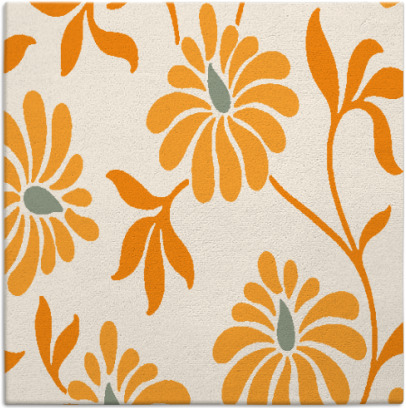 riyal rug - item 674531