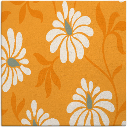 riyal rug - item 674532