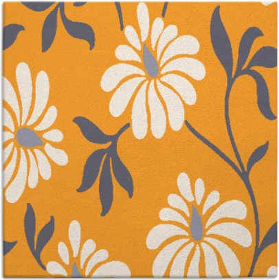 riyal rug - item 674533