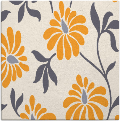 riyal rug - item 674534