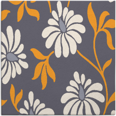 riyal rug - item 674535