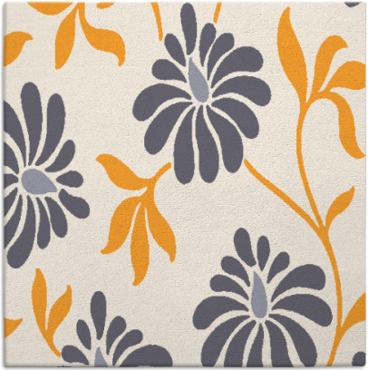 riyal rug - item 674536