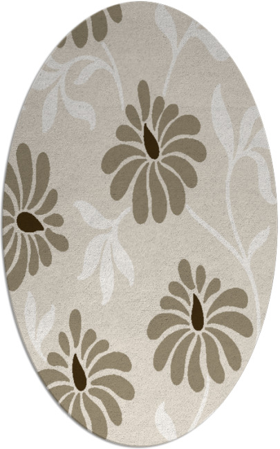 riyal rug - item 674539