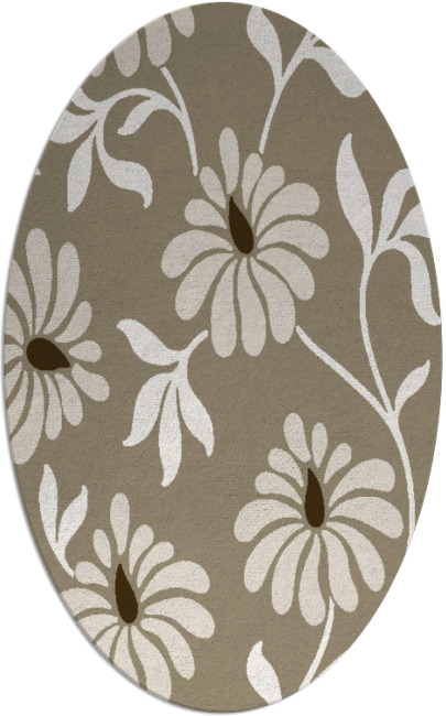 riyal rug - item 674540