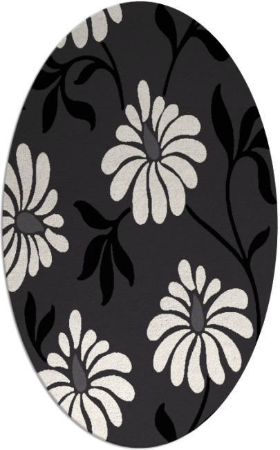 riyal rug - item 674543