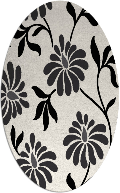 riyal rug - item 674544