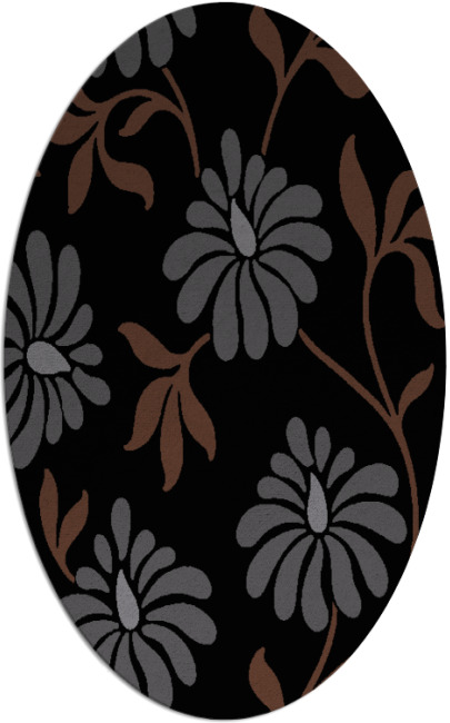 riyal rug - item 674545