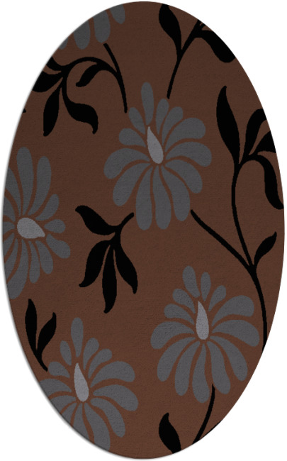 riyal rug - item 674547