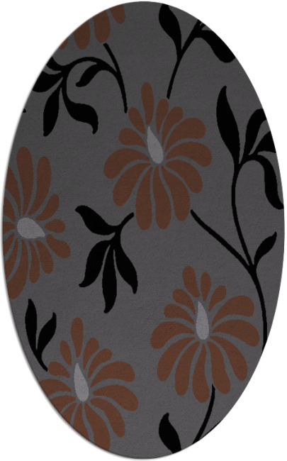 riyal rug - item 674548