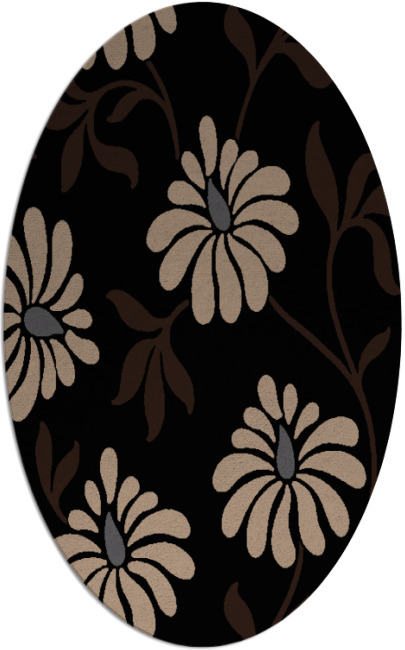 riyal rug - item 674549