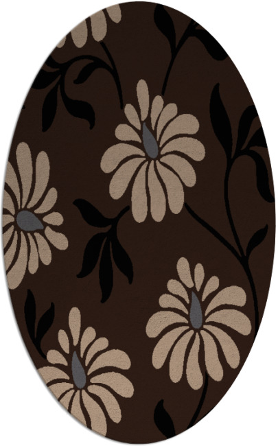 riyal rug - item 674551