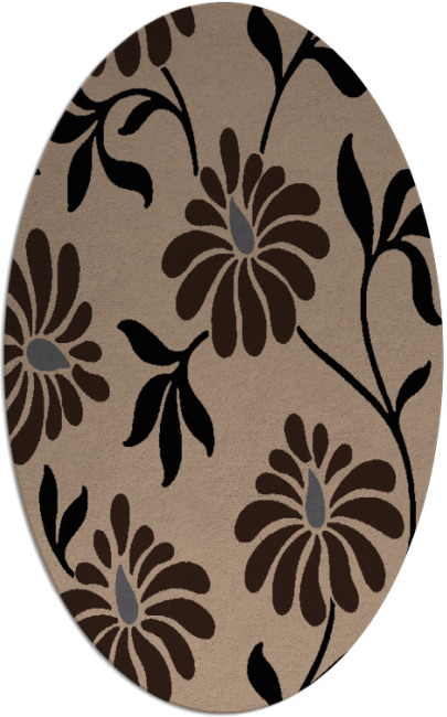 riyal rug - item 674552