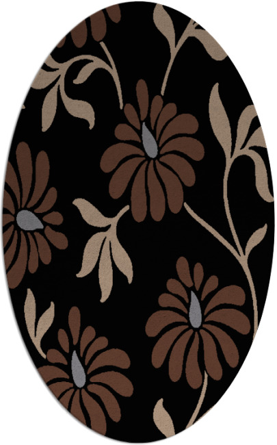 riyal rug - item 674553