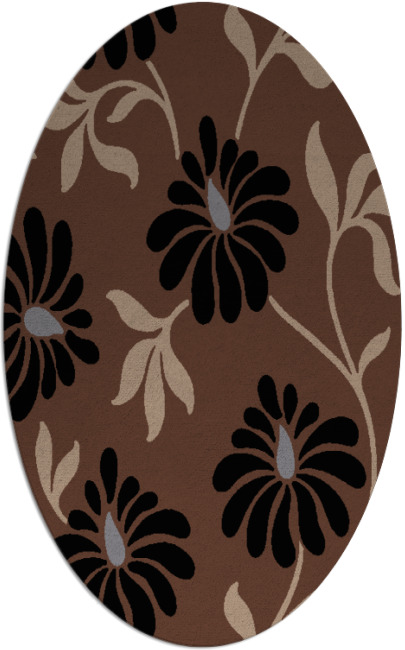 riyal rug - item 674554