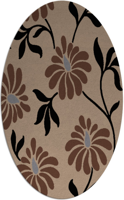 riyal rug - item 674555