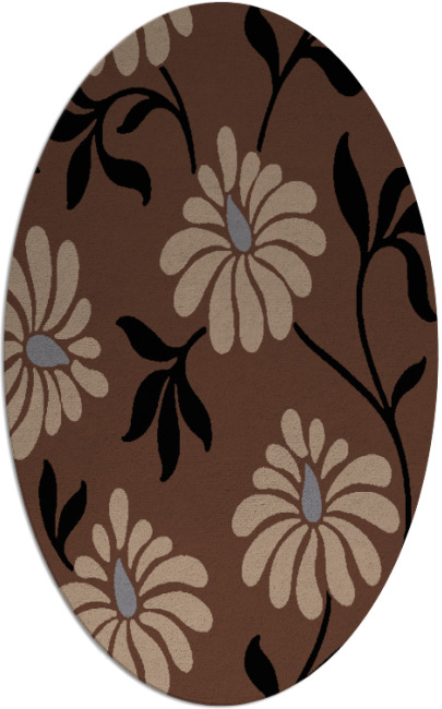 riyal rug - item 674556