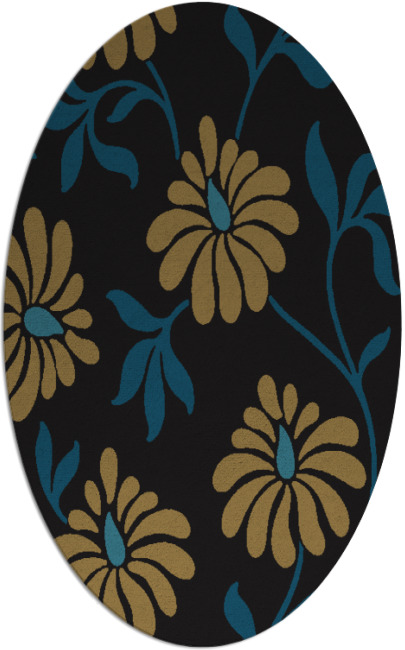 riyal rug - item 674557