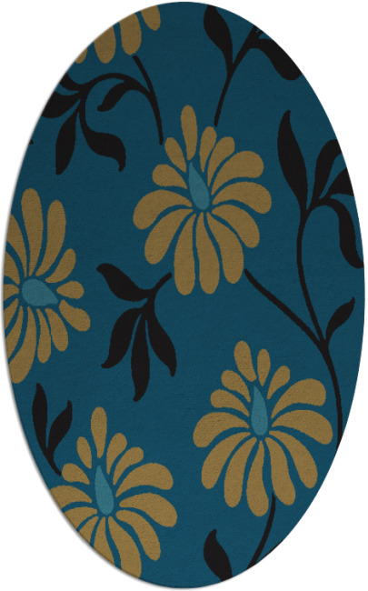 riyal rug - item 674559