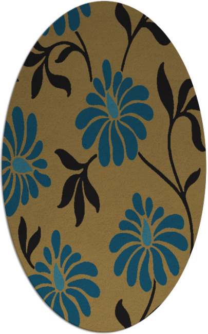 riyal rug - item 674560