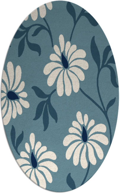 riyal rug - item 674562